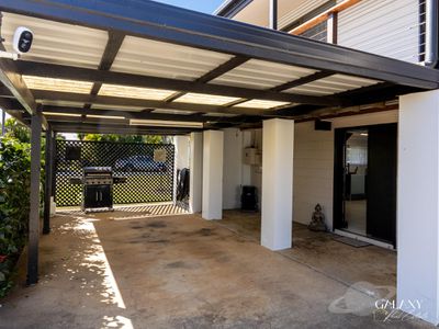 39 Ocean St, Burnett Heads