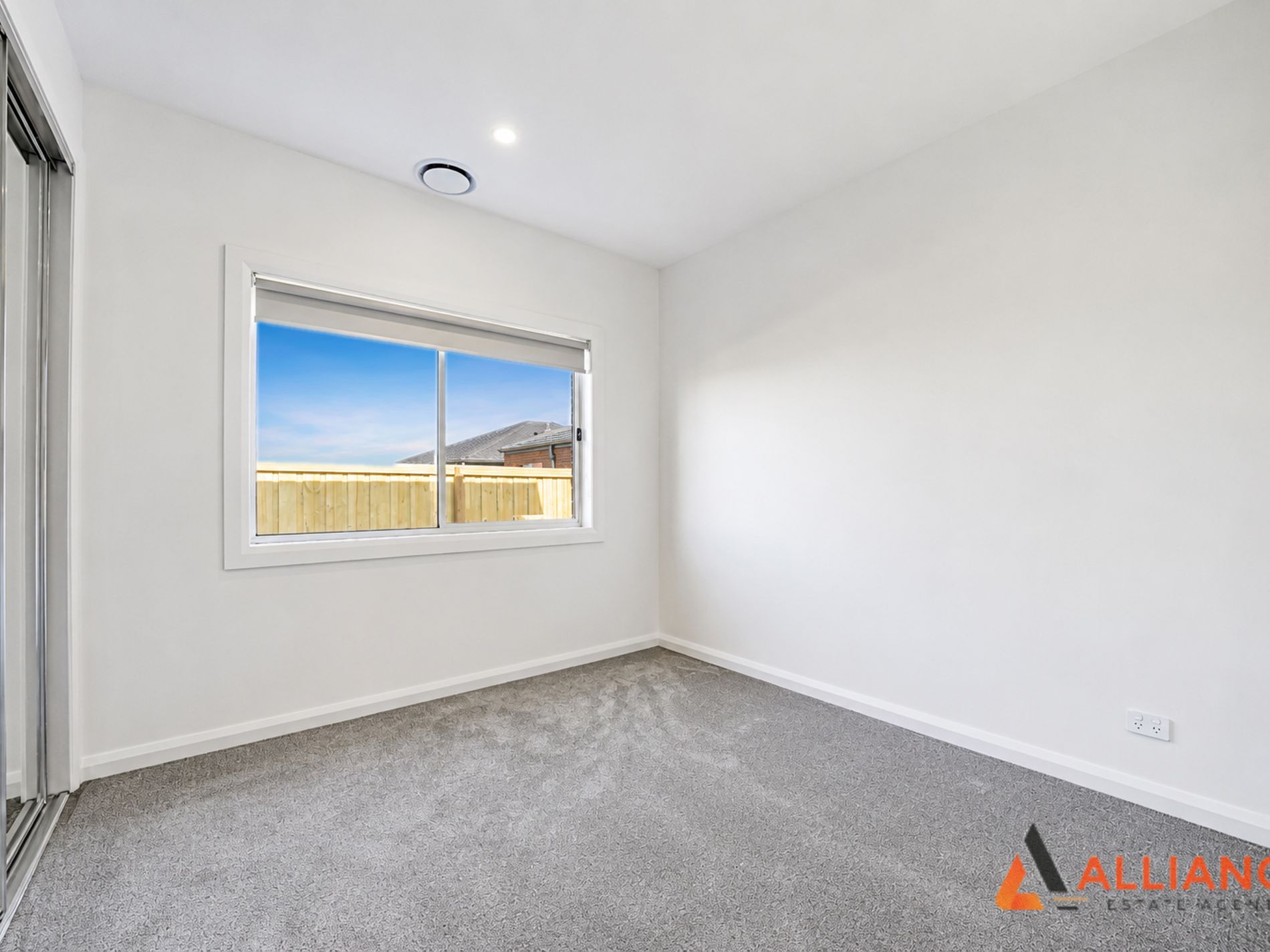 21 Falstaff Street, Fraser Rise