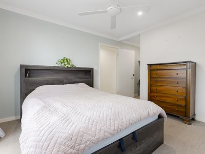 97 Elmridge Parkway, Ellenbrook