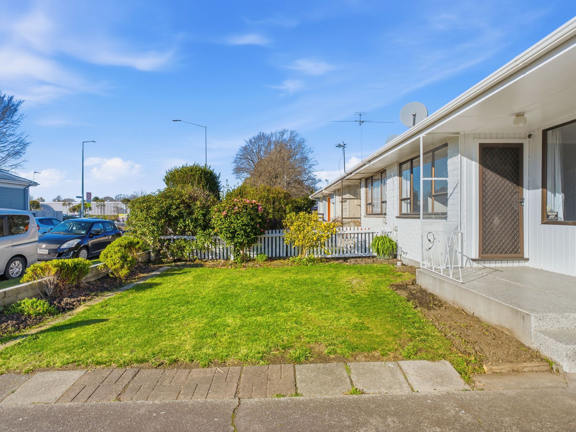 1B Colman Avenue, Upper Riccarton