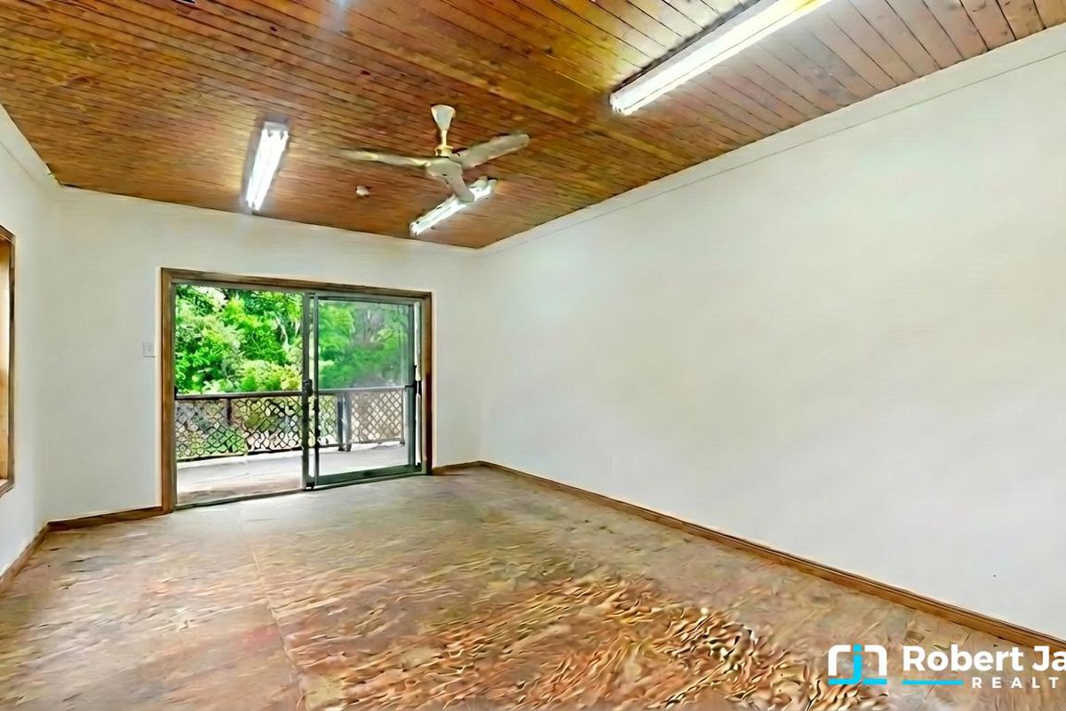 6 Terrens Court, Tewantin