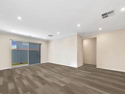 41 Conondale Avenue, Truganina
