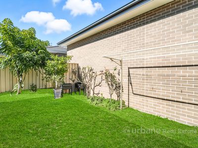 3 / 56-58 Irelands Road, Blacktown