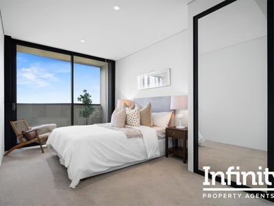 305 / 62 Mobbs Lane, Eastwood