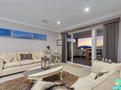 15 Seaside Avenue, Yanchep