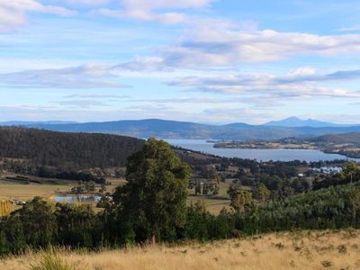 67 Acres Off Abbots Road, Nicholls Rivulet