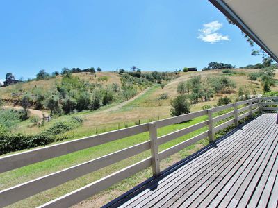 1 Song Bird Way, Goughs Bay