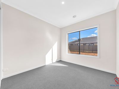 23 Hock Street, Tarneit