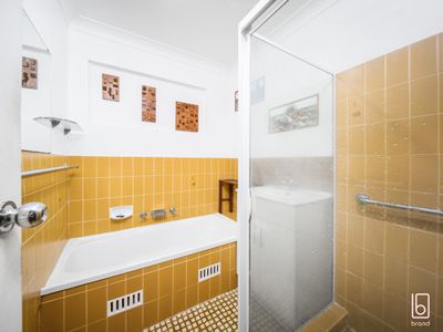 96 Robertson Road, Killarney Vale