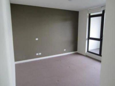 98 / 2 Coulson Street, Erskineville