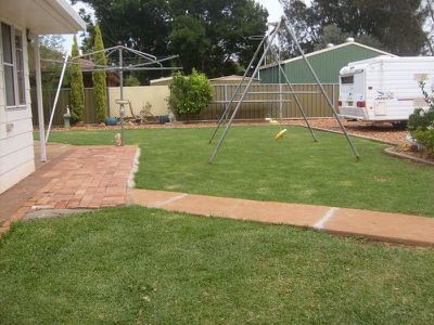 140 Birch Avenue, Dubbo