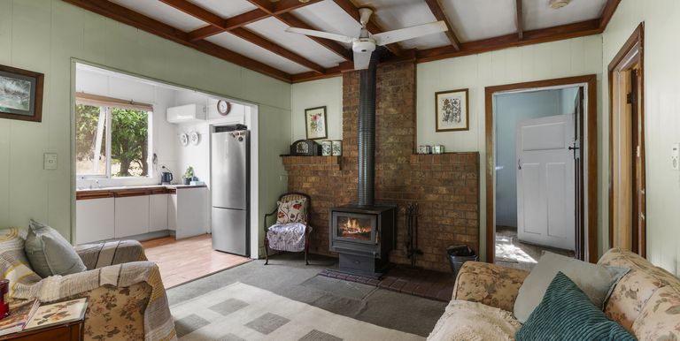 1028 Upper Boho Road, Boho South