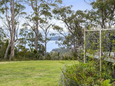 49A Wills Road, Abels Bay