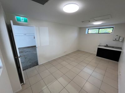 5 / 677 Pine Ridge Road, Runaway Bay