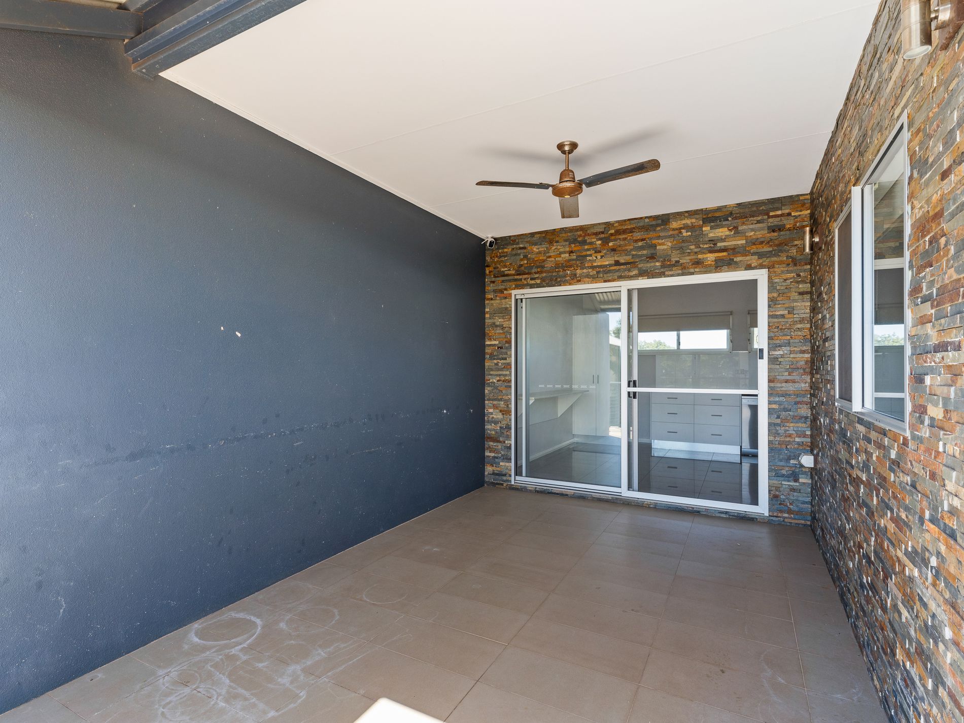 10 / 46 Tanami Drive, Bilingurr