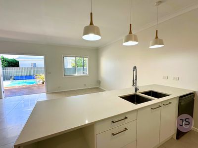 53 HOBART ROAD, New Lambton