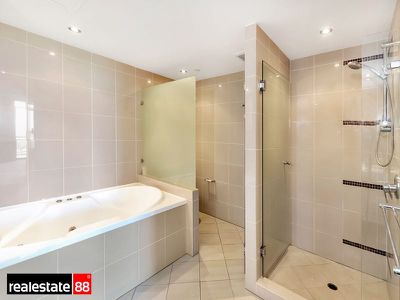 64 / 78 Terrace Road, East Perth