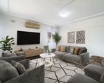 16 Whiting Street, Regents Park