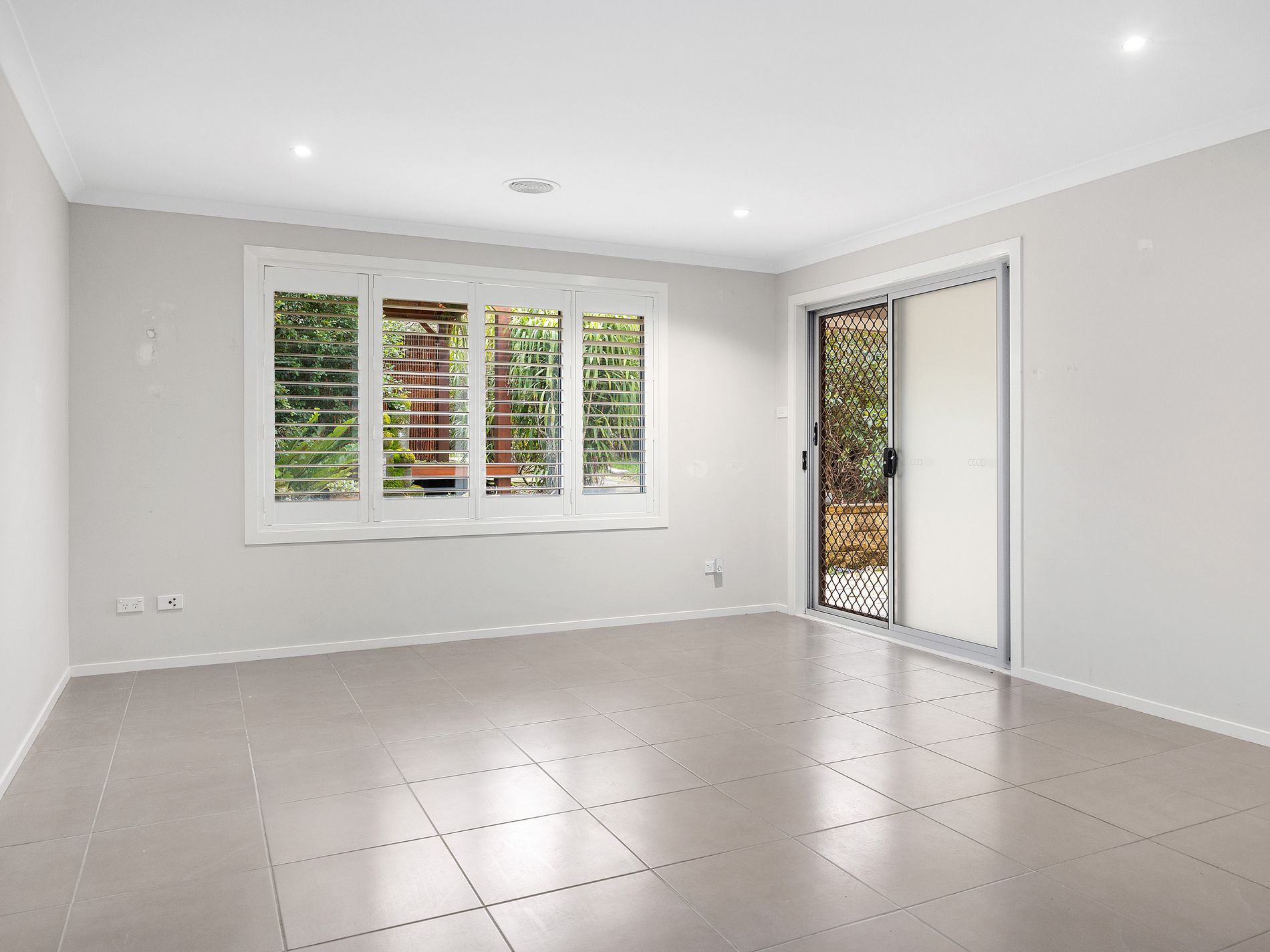13B Abbey Road, Ulladulla