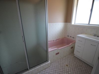 1 / 80 Barina Avenue, Lake Heights