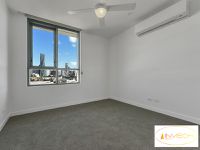 611 / 338 Water Street, Fortitude Valley