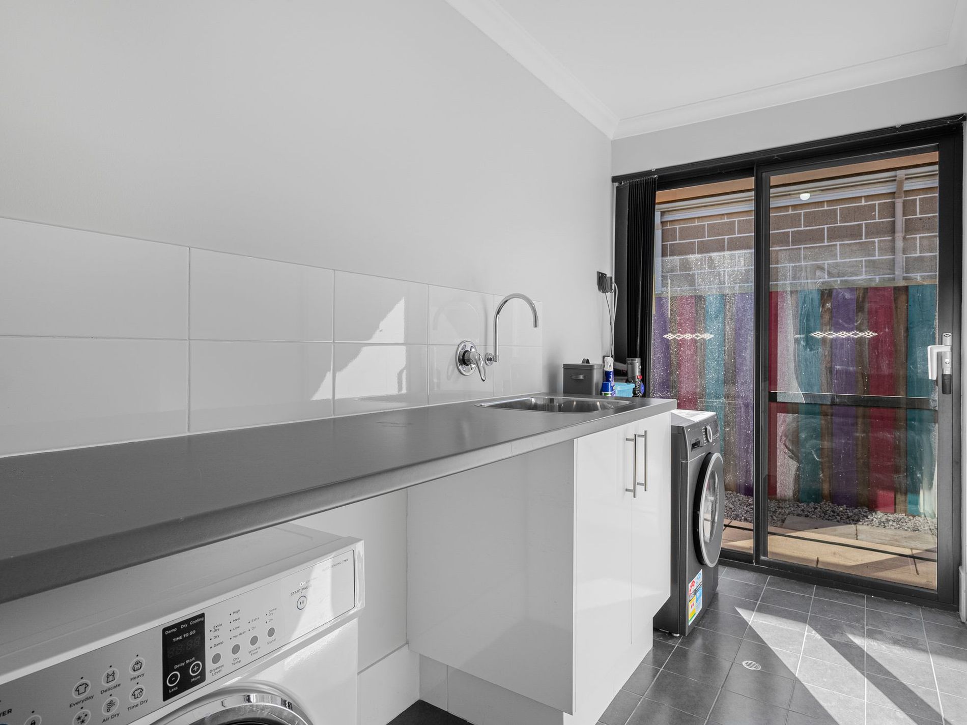 1 Coalseam Street, Ellenbrook