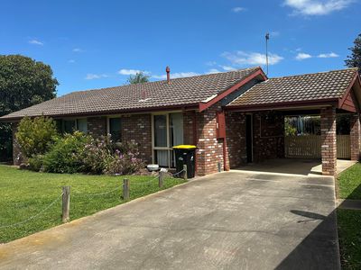 3 / 4-6 Brand Street , Sale