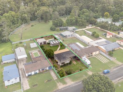 23 Tenth Street, Weston