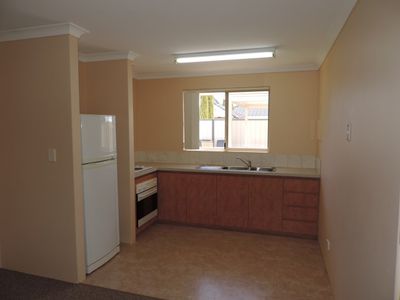 59A Esther Loop, Wanneroo