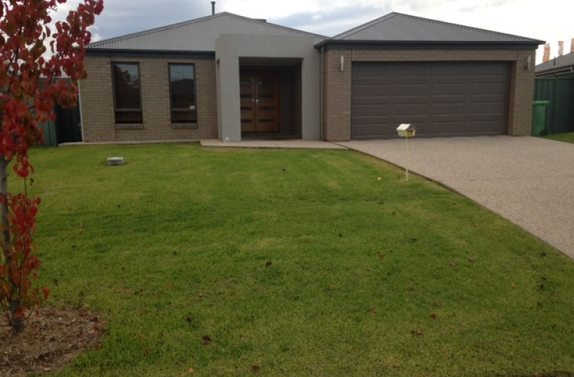 115 Rivergum Drive, Albury Link Real Estate