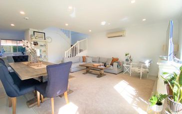 1/12 KITSON PL, Minto