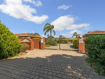 22 / 2 Glennis Close, Gosnells