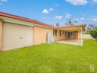 28 Wongala Avenue, Blue Haven