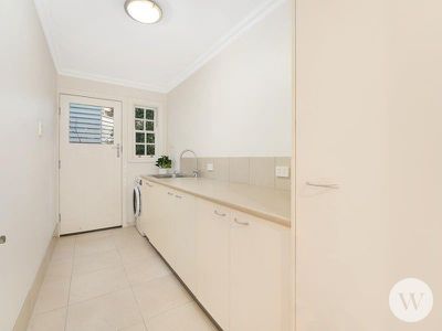 58 Uxbridge Street, Grange