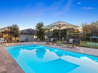 10 Panorama Drive, Tootgarook