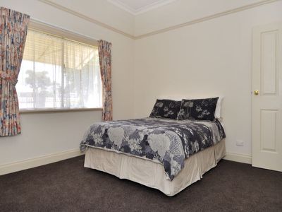 1 Hanbury Street, Kalgoorlie