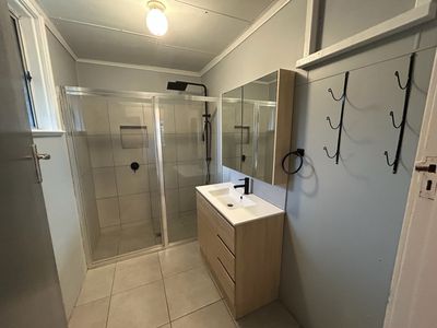 43 Downie Avenue, Bucasia
