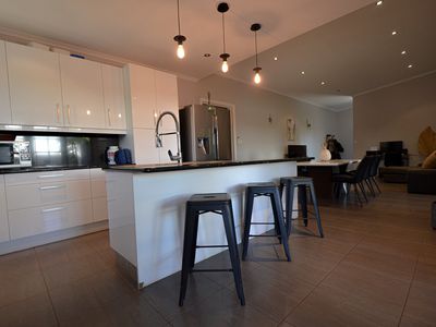 9 Centaur Avenue, South Hedland