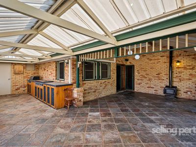 2 St Laurent Mews, Port Kennedy