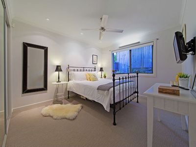 17 Clarance Street, Wakerley