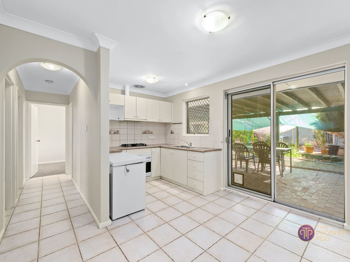 16 Aldington Street, Maddington