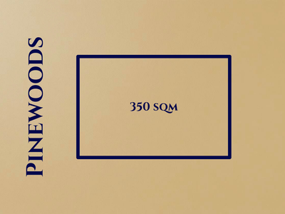 70 Souter Avenue, Kalkallo