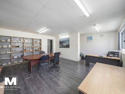 10 Garema Circuit, Kingsgrove