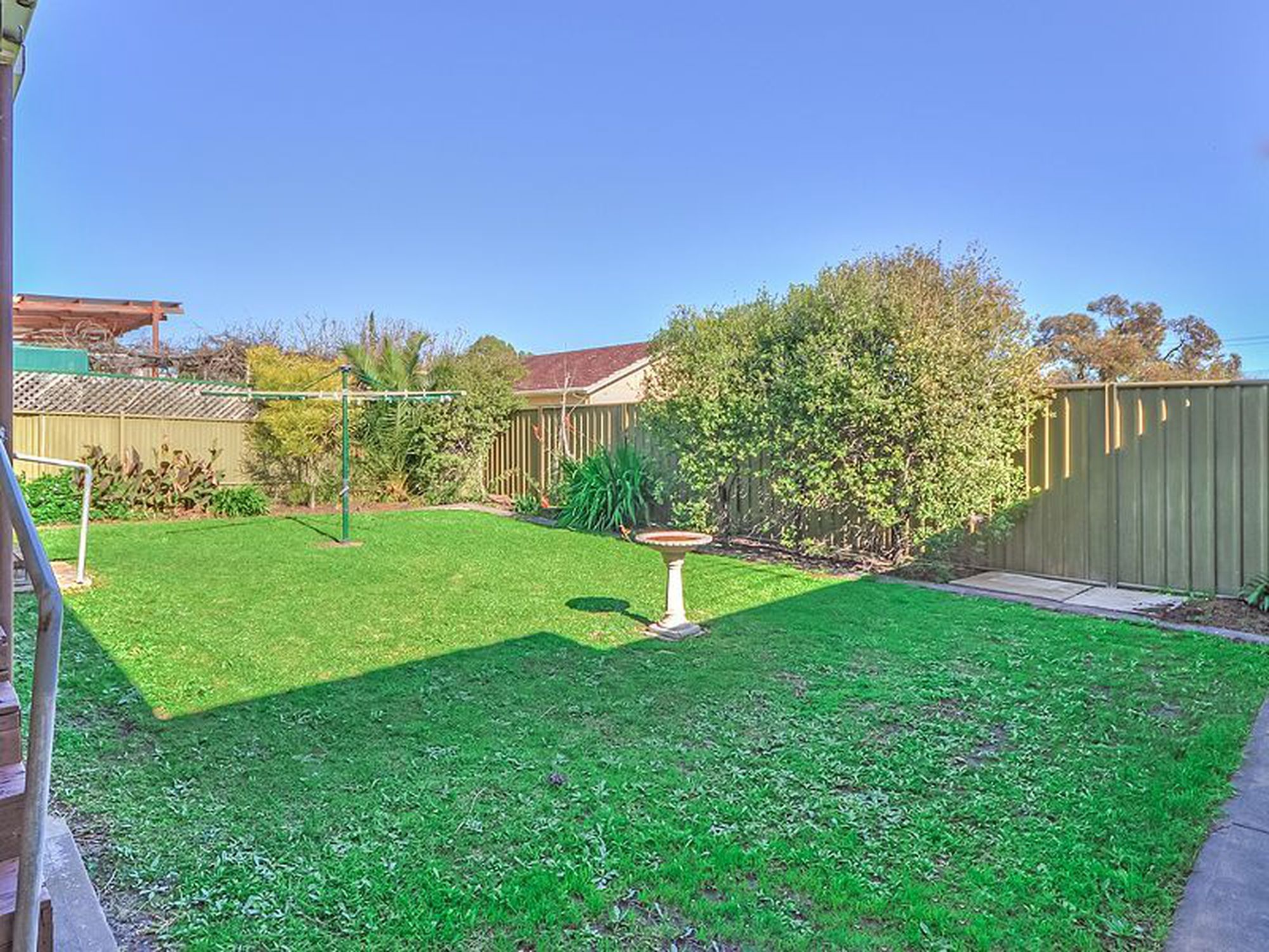 16 Alcheringa Drive, Rostrevor