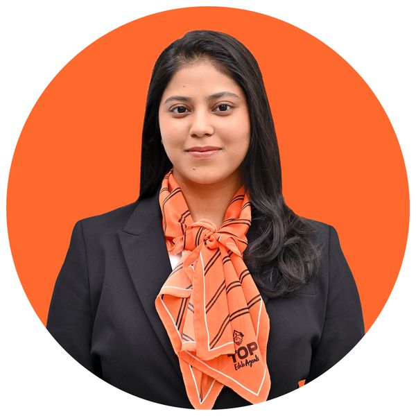 Amandeep Kaur