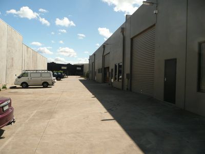 3 / 111 Elm Park Drive, Hoppers Crossing