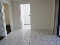 2 Chiltern Court, Rochedale South