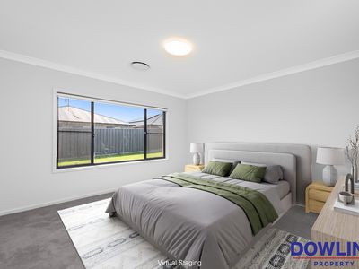 9 Kingaroy Street, Medowie