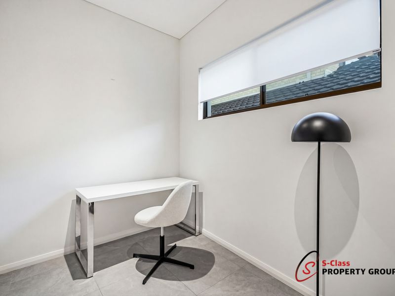 77 Hope Avenue, Salter Point