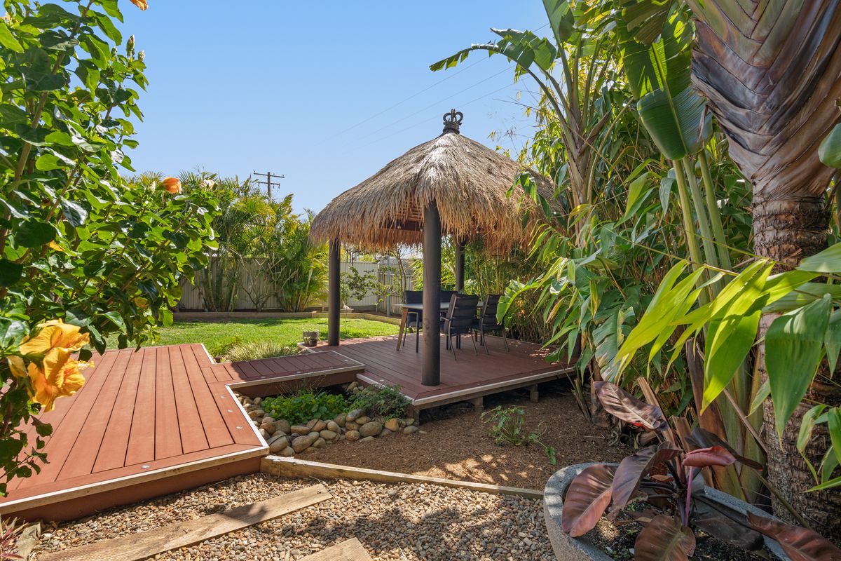5 Highview Avenue, San Remo